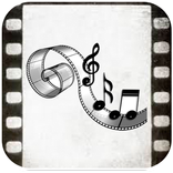 Bandas Sonoras BSO