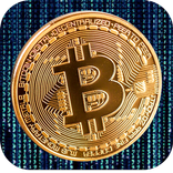 Bitcoin Btc