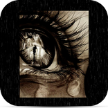 Fotos Tristes