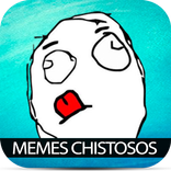 Memes Chistosos
