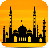 Musica Arabe
