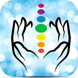 Musica Reiki