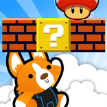 Super World