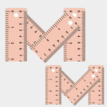 Measure Master