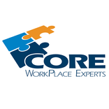 CORE | WPE