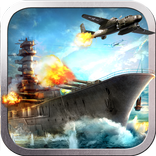 Clash of Battleships - Türkçe