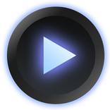All Hindi Songs Lyrics