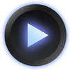 All Tamil Songs Lyrics APK