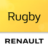 Renault Rugby