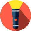 Flash Light For Small App APK