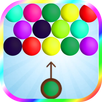 Bubble Shooter APK
