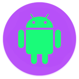 App Extractor (Backup)