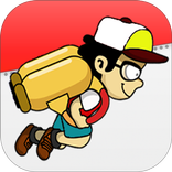 JetPack