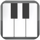 MyPiano