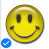 |Lucky Patcher| APK