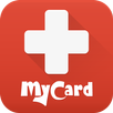 MyCard急救箱 APK
