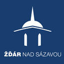 Žďár nad Sázavou APK