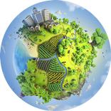 La transition énergétique