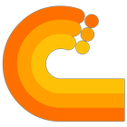 SEO Site Grader icon
