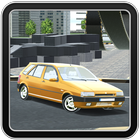 New Drift Game 2017 icon