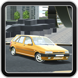 New Drift Game 2017