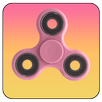 Fidget Spinner APK
