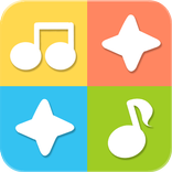 Tap Tap Piano