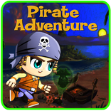 Pirate Adventures