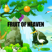 Fruit Of Heaven APK