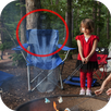 Ghost Prank Photo Maker APK