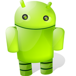 MyNote