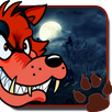 Foxy FNAF Go APK
