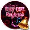 Foxy FNAF Ringtones APK