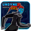 UNDYNE Go APK