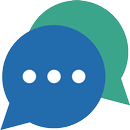100 English Speak Lessons APK