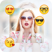 APK Square Insta