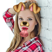 Photo Editor & Candy Camera & Pic Grid & ScrapBook APK