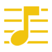 Lyric Finder APK