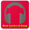 Westlife Best of Song - Lyrics APK