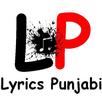 Latest Punjabi Lyrics APK