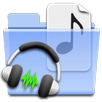 Lyric Writer APK