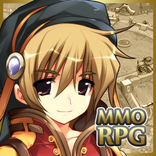 IRIS M - MMORPG