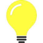 Brain Teaser icon