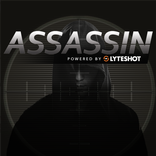 Assassin: The Game