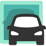 ”Kilometre (Fuel Calculator)