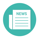 World News