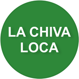 La Chiva Loca