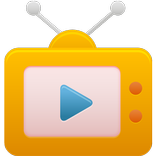 MAMCOM TV