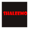 Shaleemo - Flim af somali APK