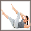 Get Rid of Love Handles APK